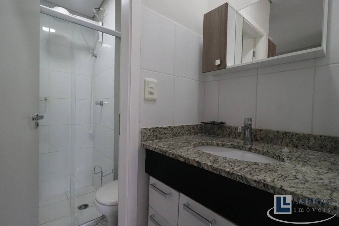 Apartamento, 1 quarto, 22 m² - Foto 12