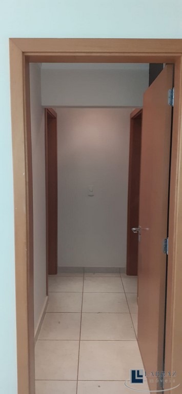 Cobertura, 3 quartos, 174 m² - Foto 12