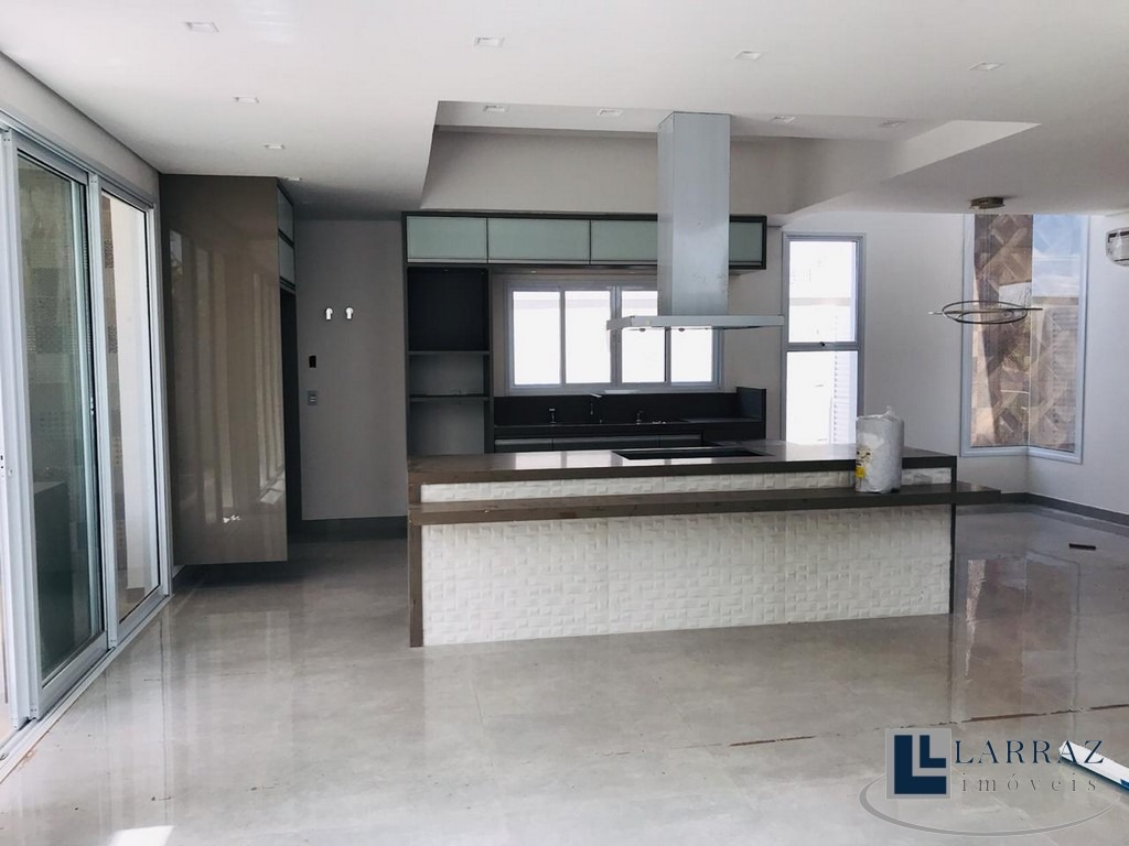 Casa, 3 quartos, 284 m² - Foto 18