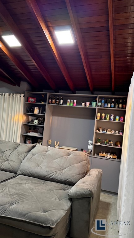 Casa, 3 quartos, 262 m² - Foto 30