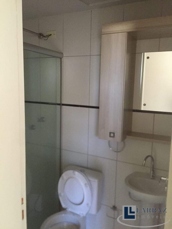 Apartamento, 2 quartos, 49 m² - Foto 8