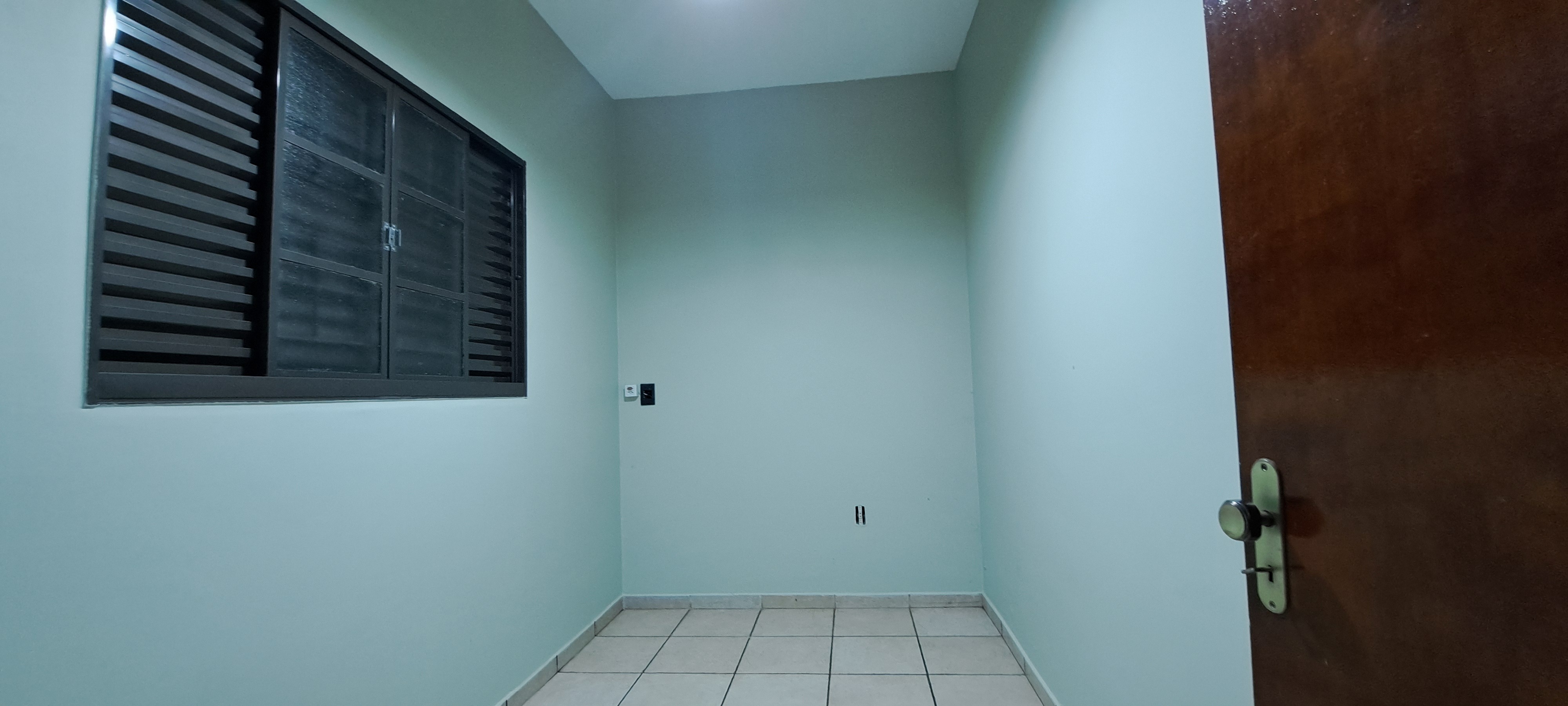 Casa, 3 quartos, 178 m² - Foto 21