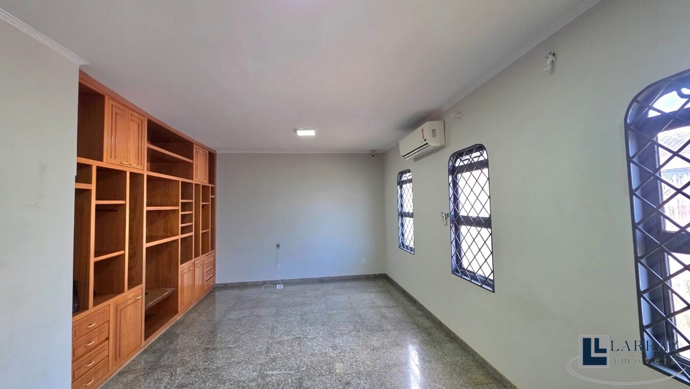 Casa, 3 quartos, 320 m² - Foto 18