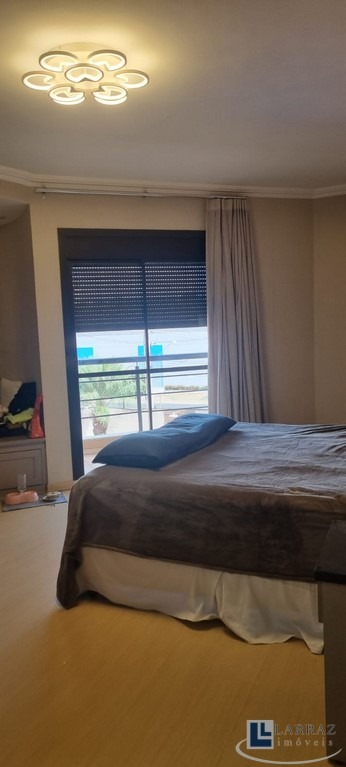 Casa, 4 quartos, 353 m² - Foto 41
