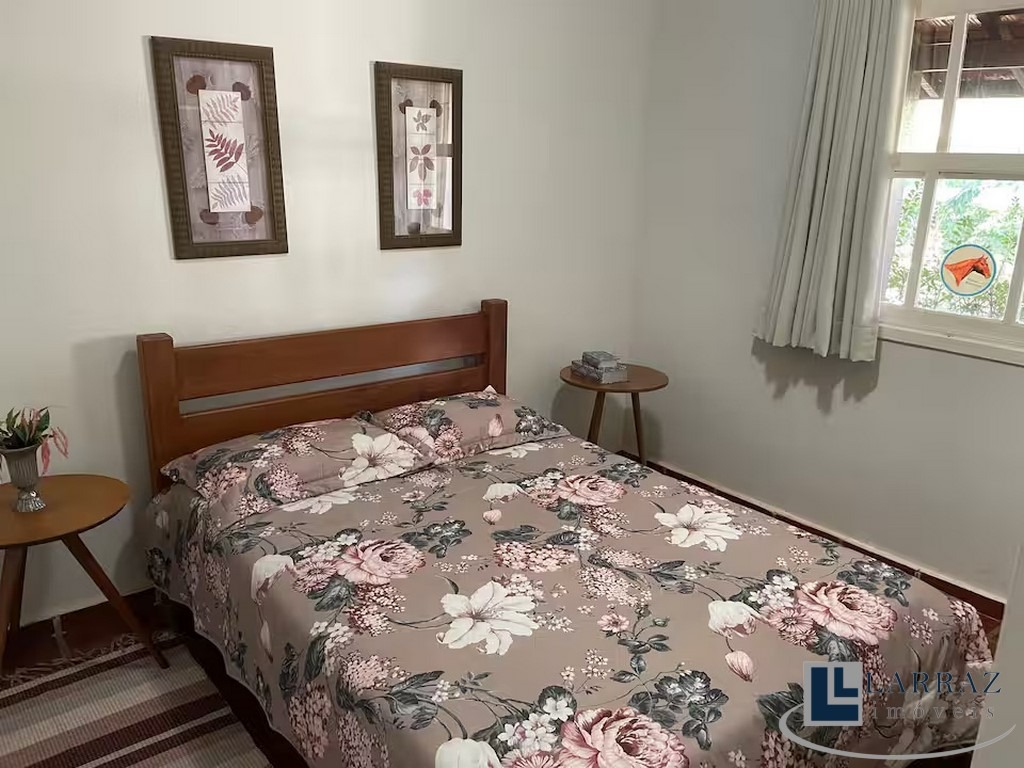 Fazenda, 45 m² - Foto 35