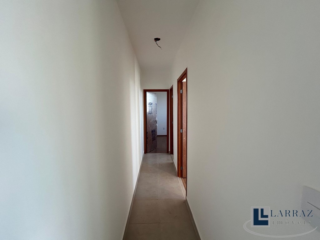 Apartamento, 2 quartos, 48 m² - Foto 4