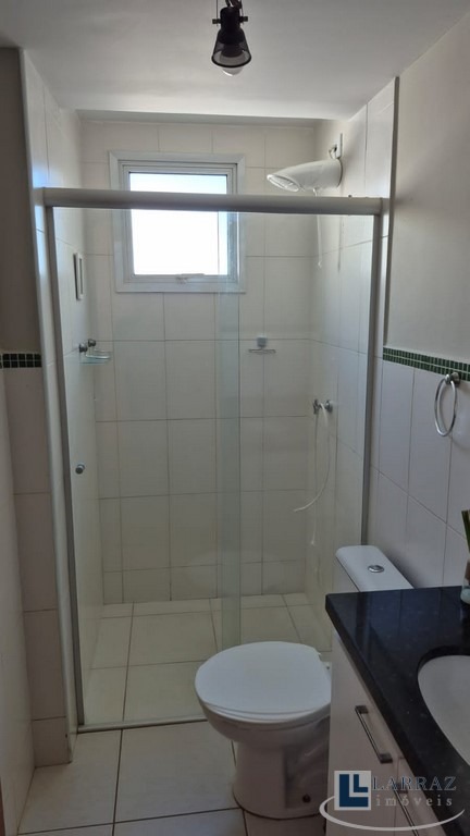 Apartamento, 1 quarto, 41 m² - Foto 18