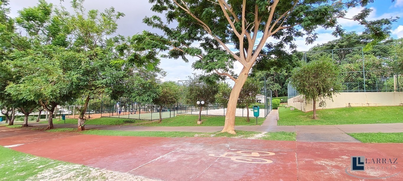 Casa, 3 quartos, 90 m² - Foto 30