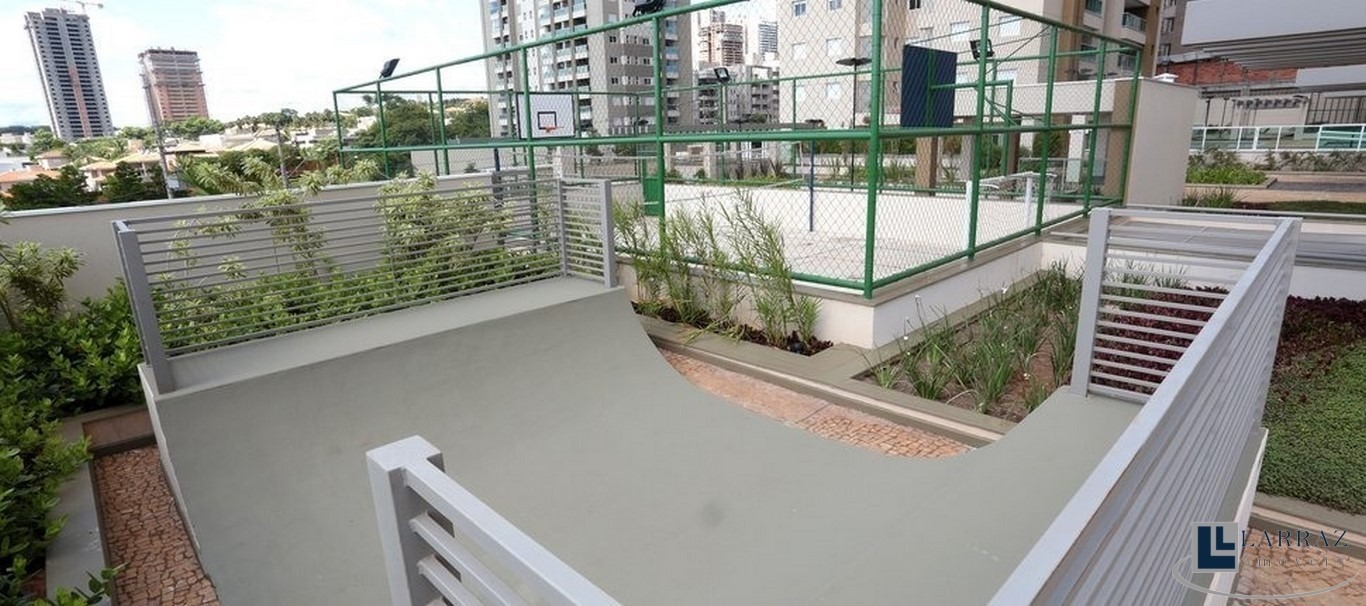 Apartamento, 3 quartos, 108 m² - Foto 48