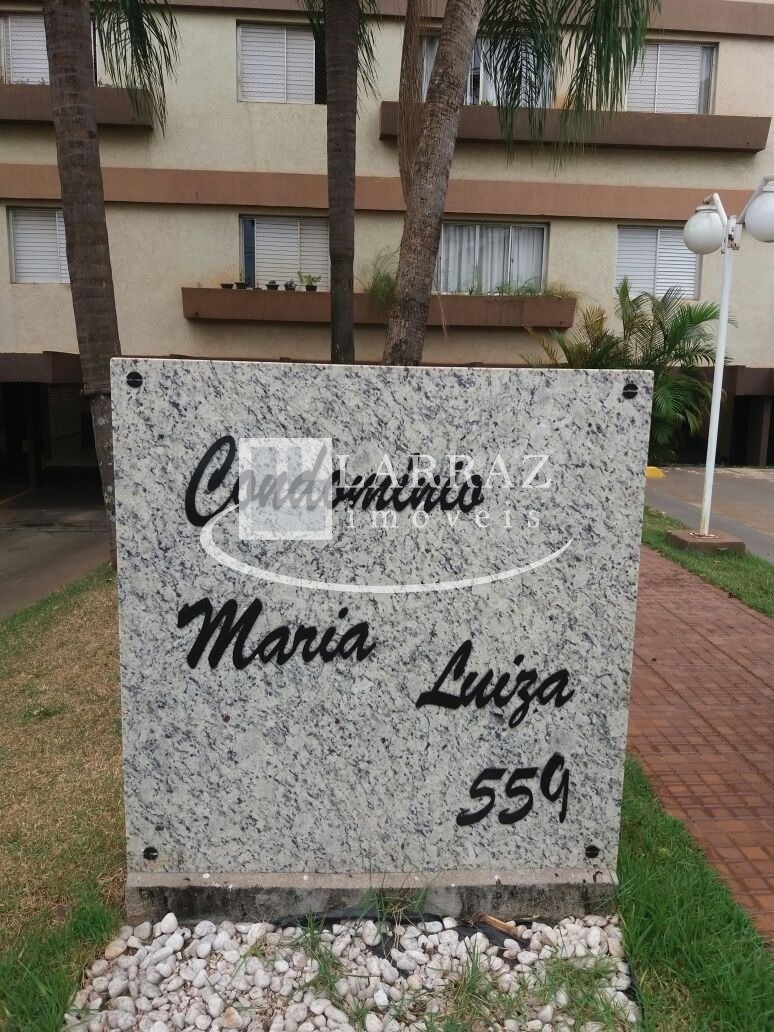 Apartamento, 2 quartos, 73 m² - Foto 20