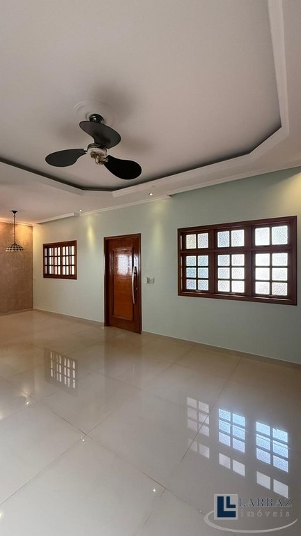 Casa, 3 quartos, 178 m² - Foto 13