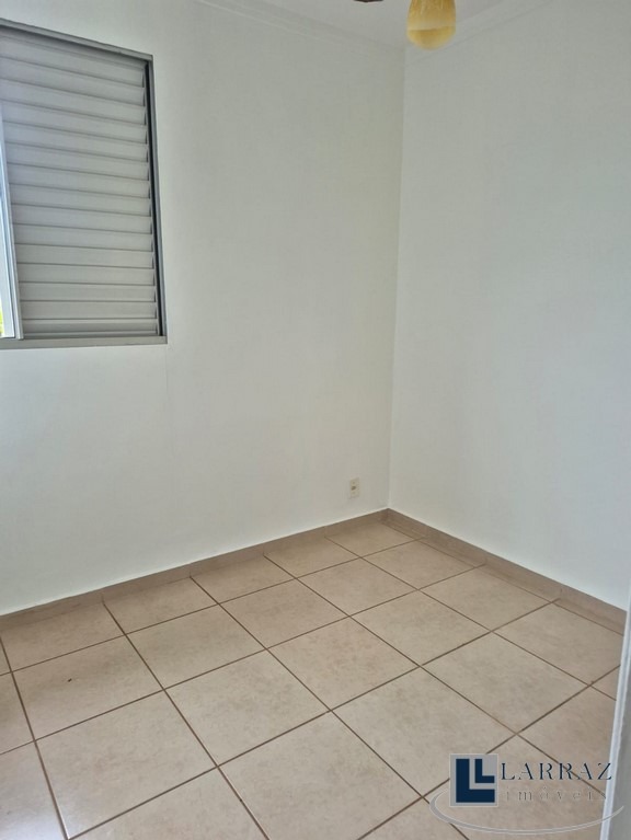 Casa, 3 quartos, 90 m² - Foto 15