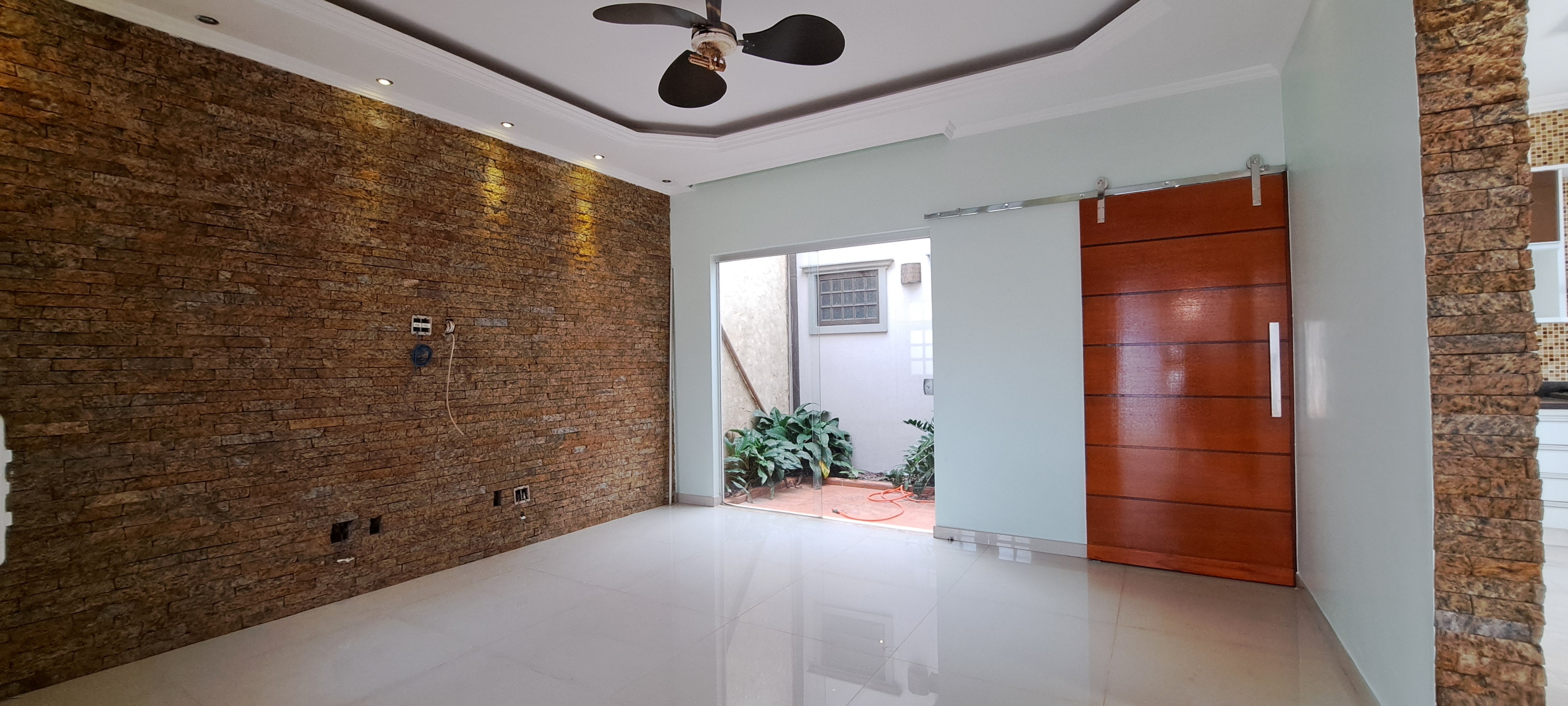 Casa, 3 quartos, 178 m² - Foto 5