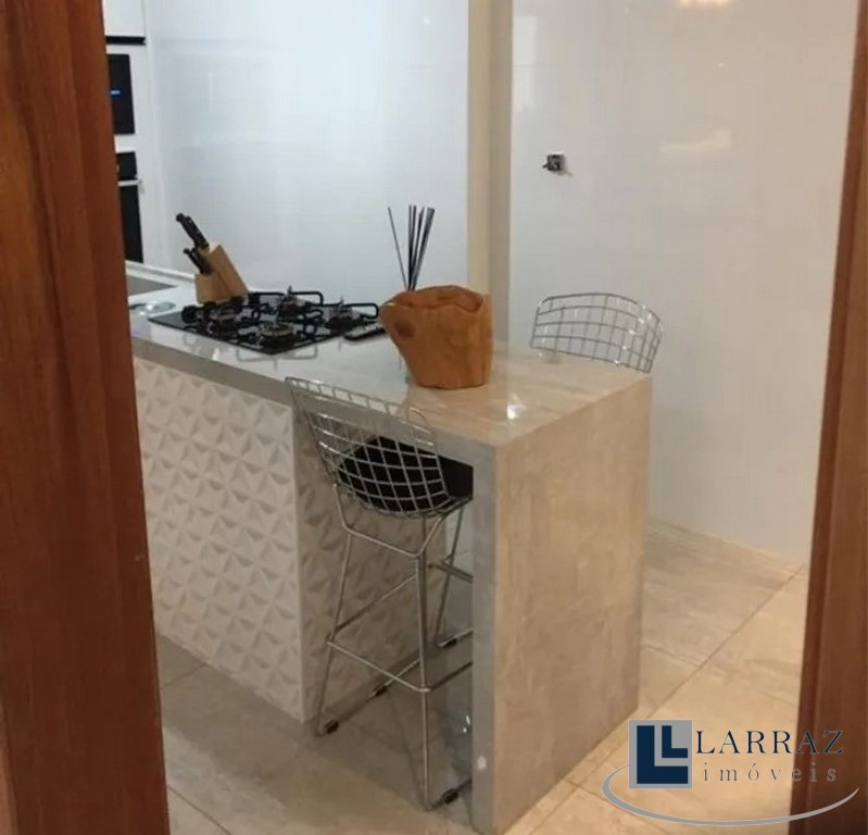 Casa, 3 quartos, 160 m² - Foto 14