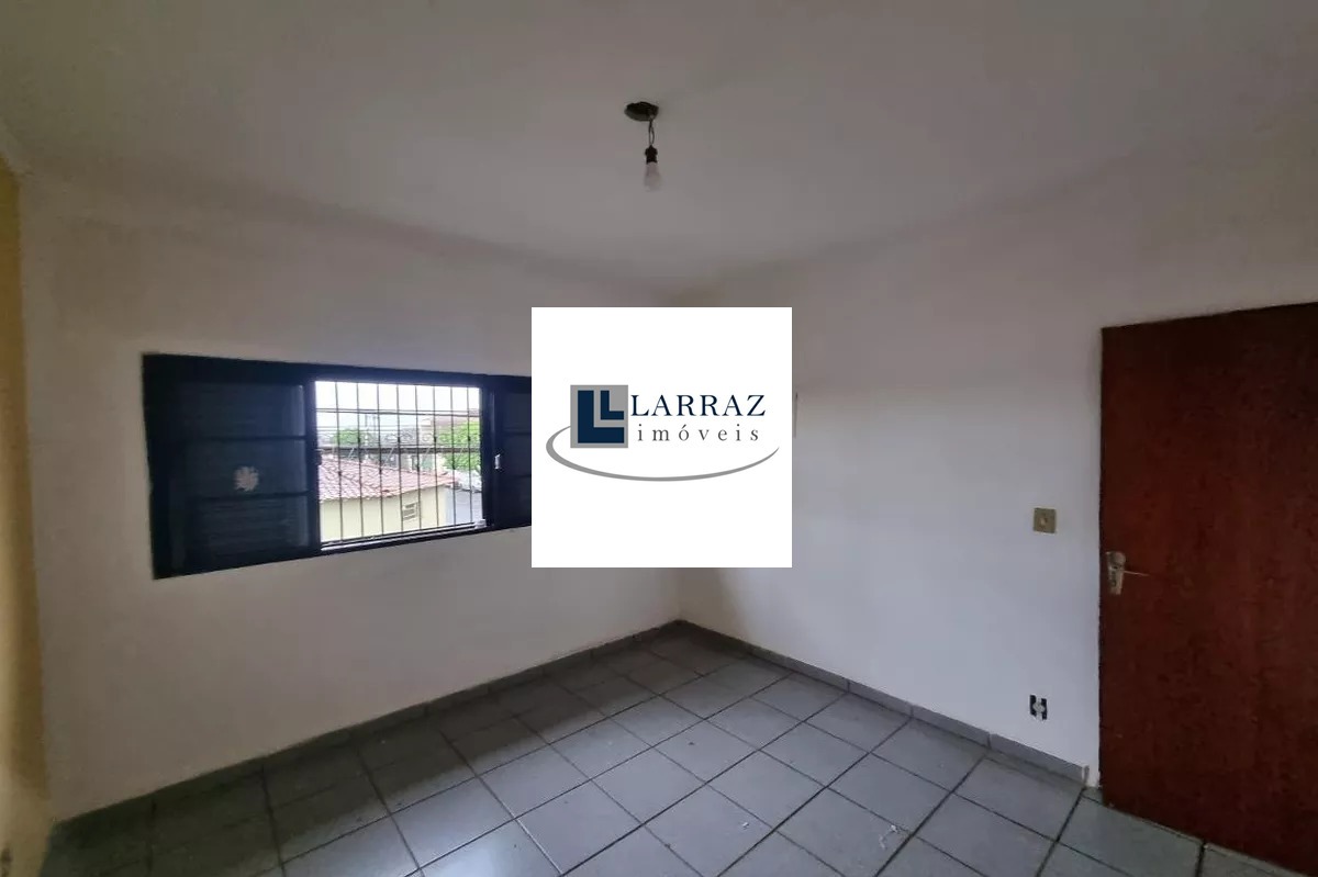Apartamento, 2 quartos, 80 m² - Foto 17