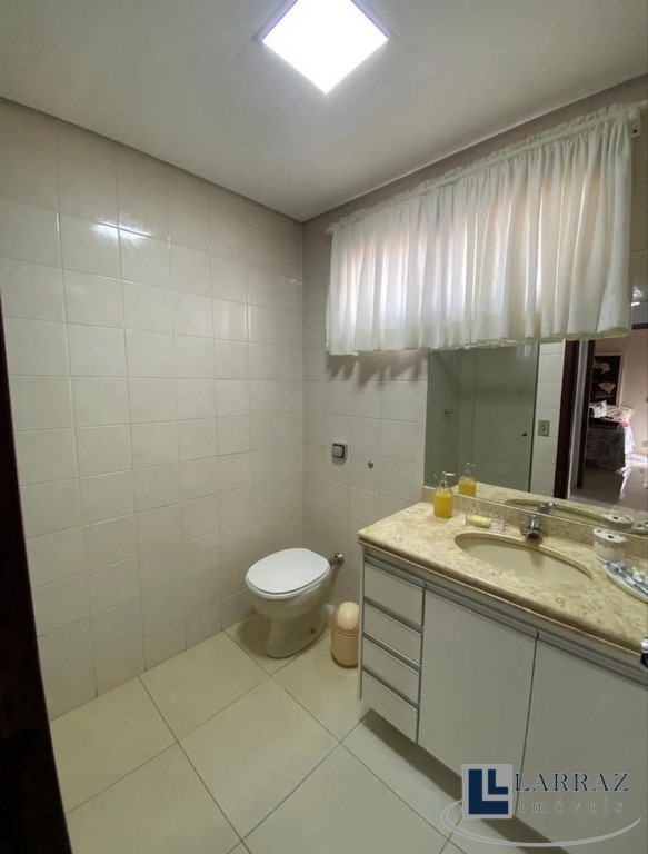 Apartamento, 3 quartos, 97 m² - Foto 16