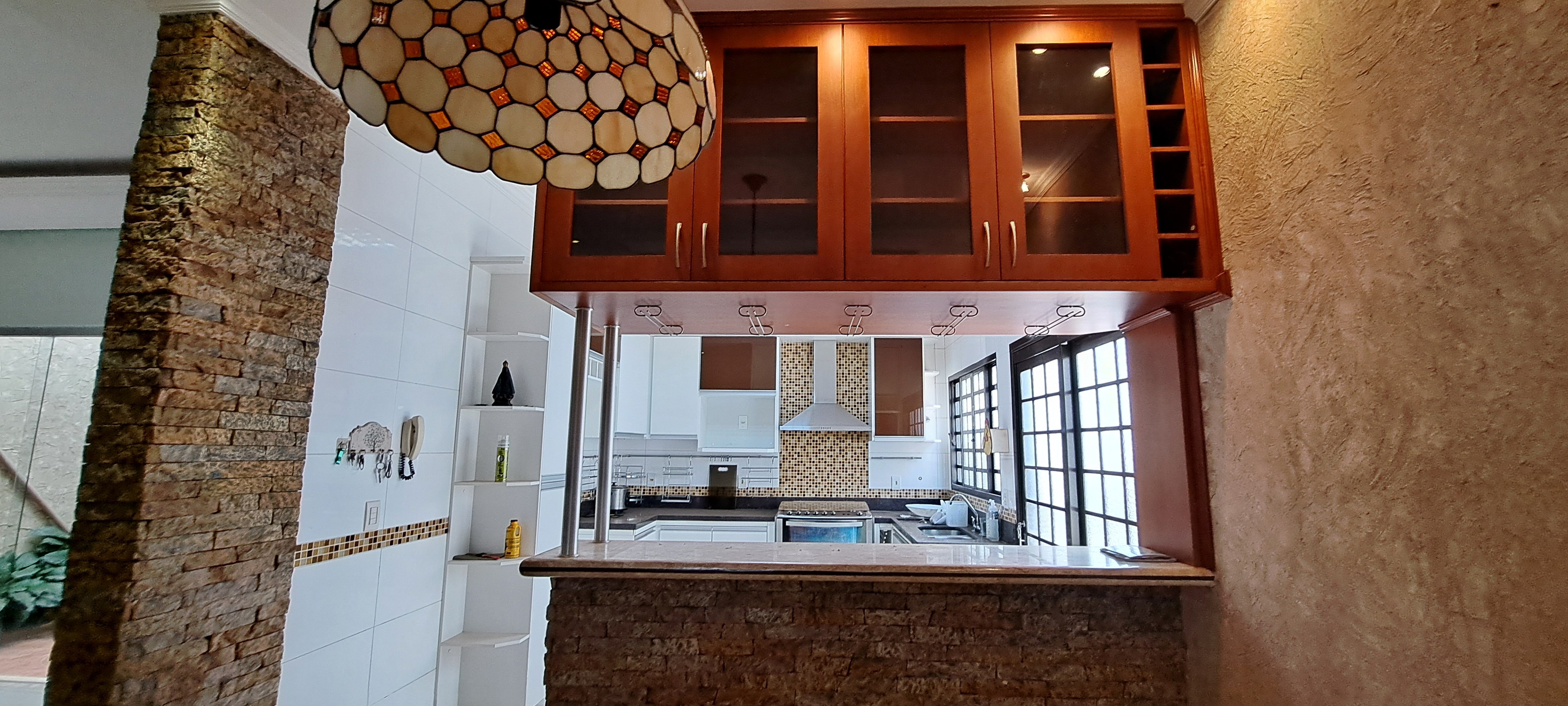 Casa, 3 quartos, 178 m² - Foto 9