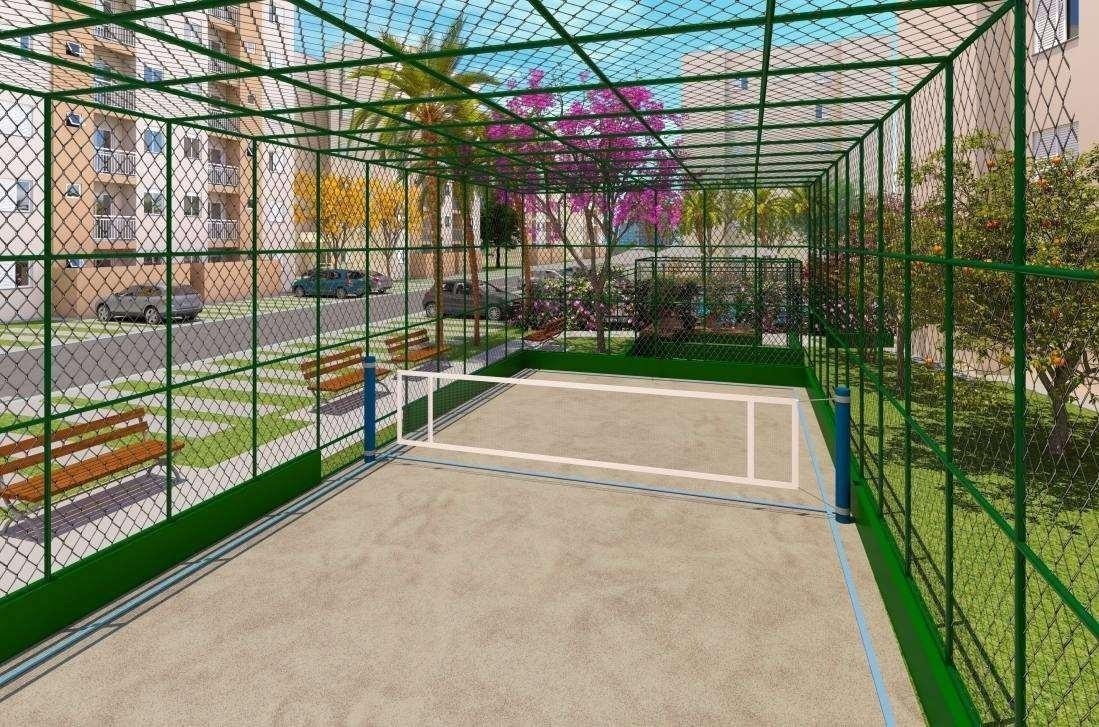 Apartamento, 2 quartos, 47 m² - Foto 41