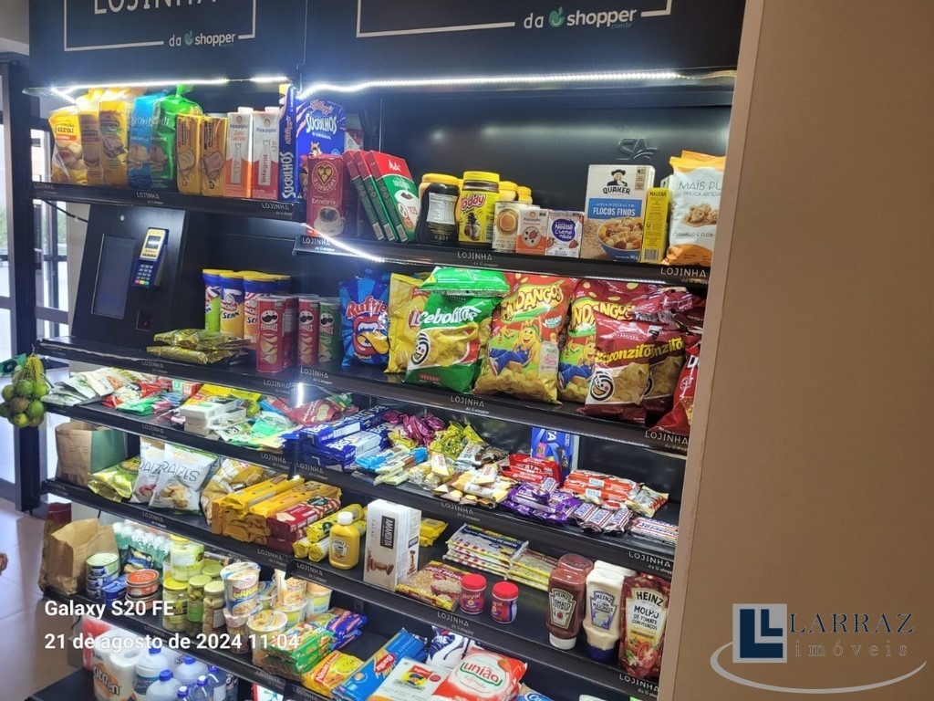 Apartamento, 2 quartos, 61 m² - Foto 31