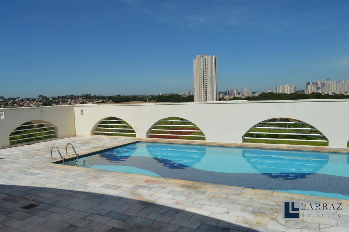 Apartamento, 1 quarto, 40 m² - Foto 33