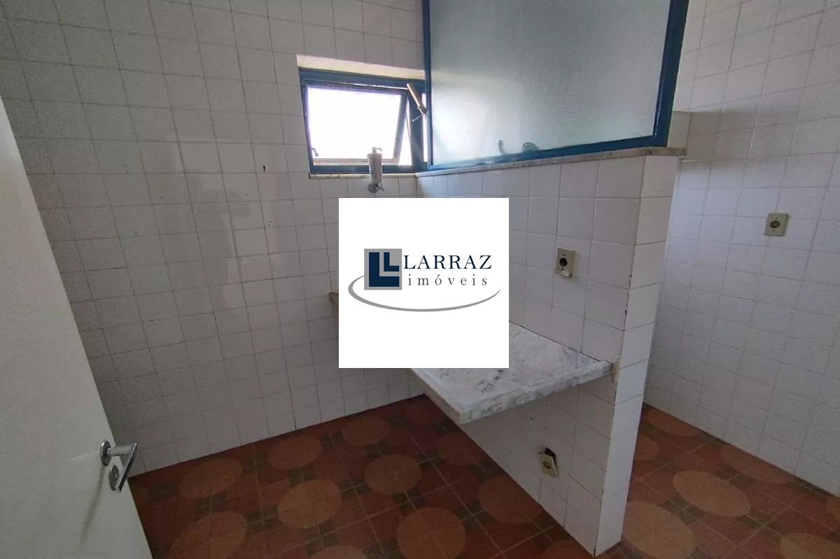 Apartamento, 1 quarto, 34 m² - Foto 19