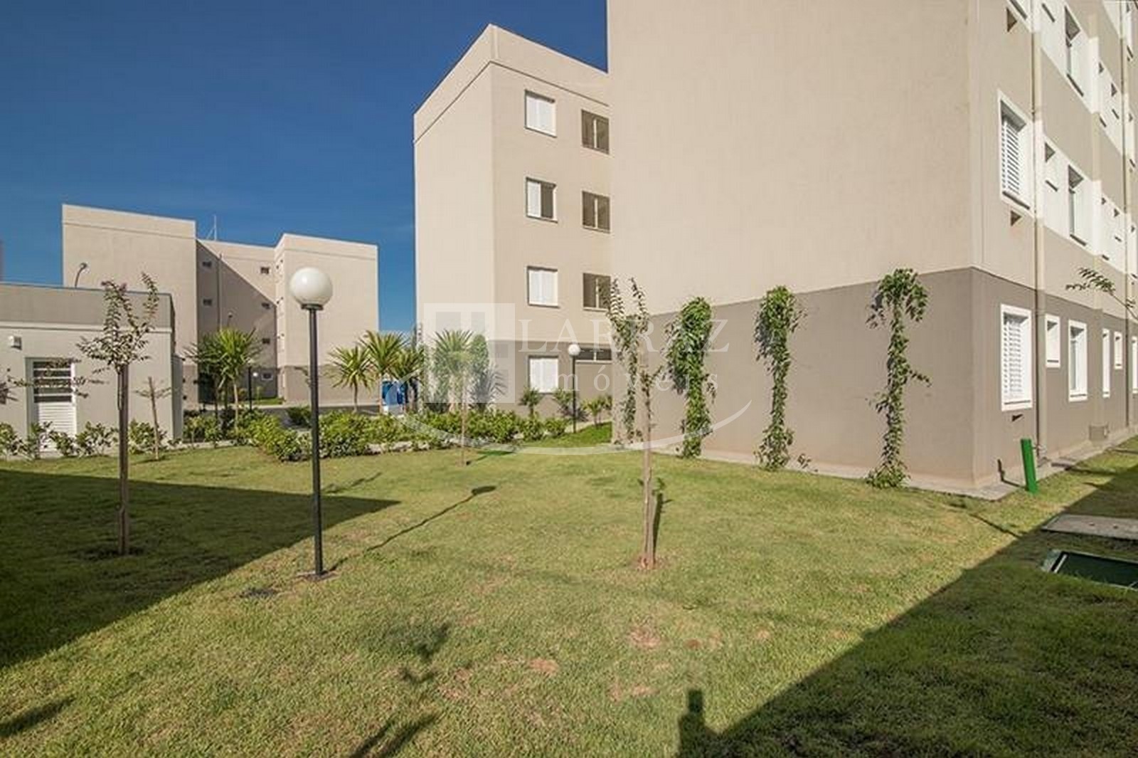 Apartamento, 2 quartos, 43 m² - Foto 62