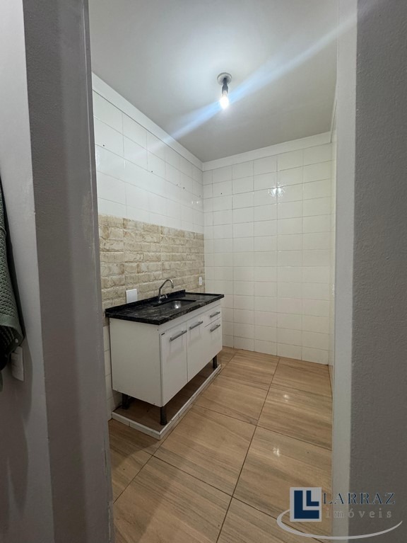 Apartamento, 1 quarto, 37 m² - Foto 8