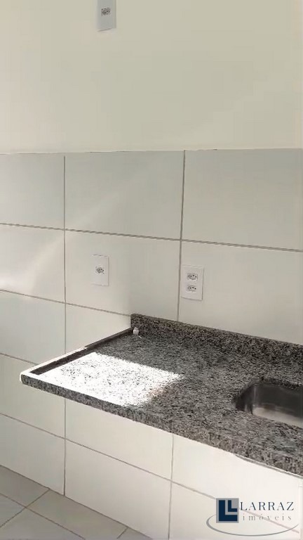 Apartamento, 2 quartos, 48 m² - Foto 5