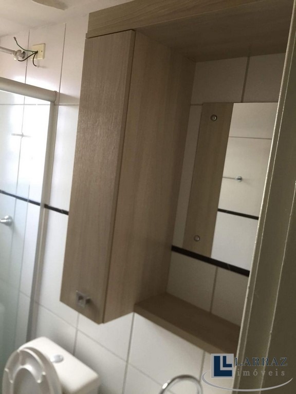 Apartamento, 2 quartos, 49 m² - Foto 10