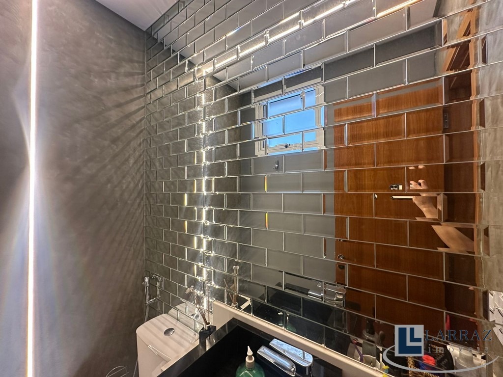 Casa, 3 quartos, 284 m² - Foto 16