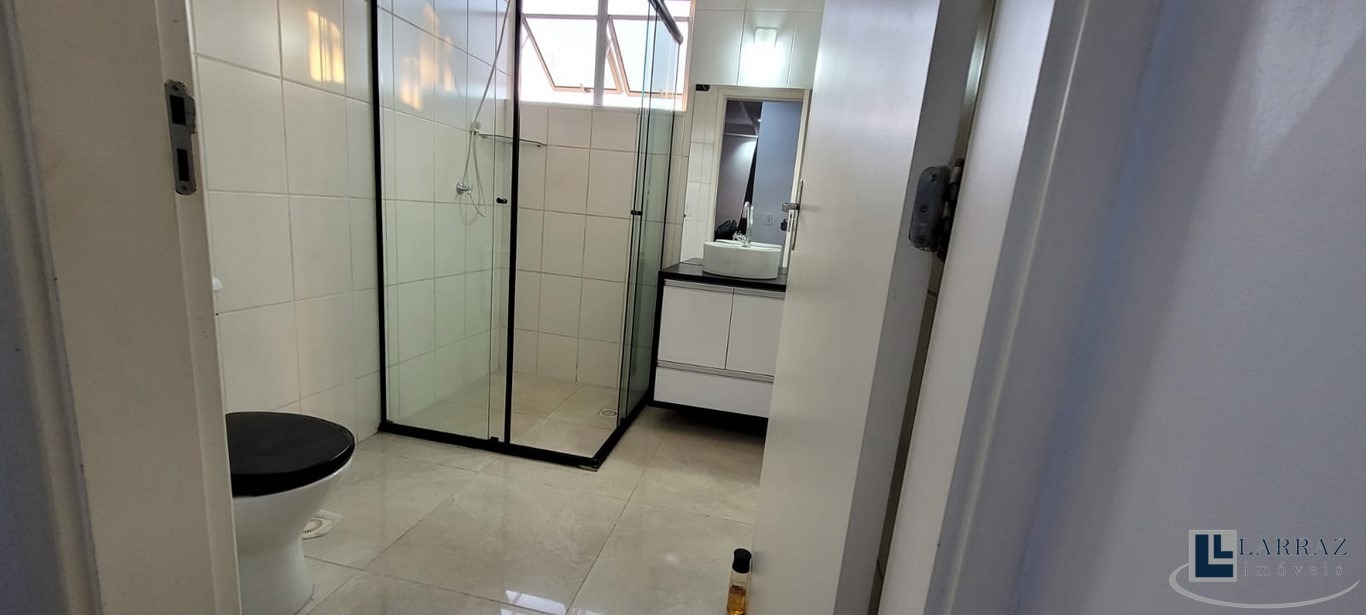 Apartamento, 2 quartos, 49 m² - Foto 9