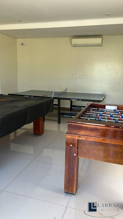 Apartamento, 3 quartos, 108 m² - Foto 65