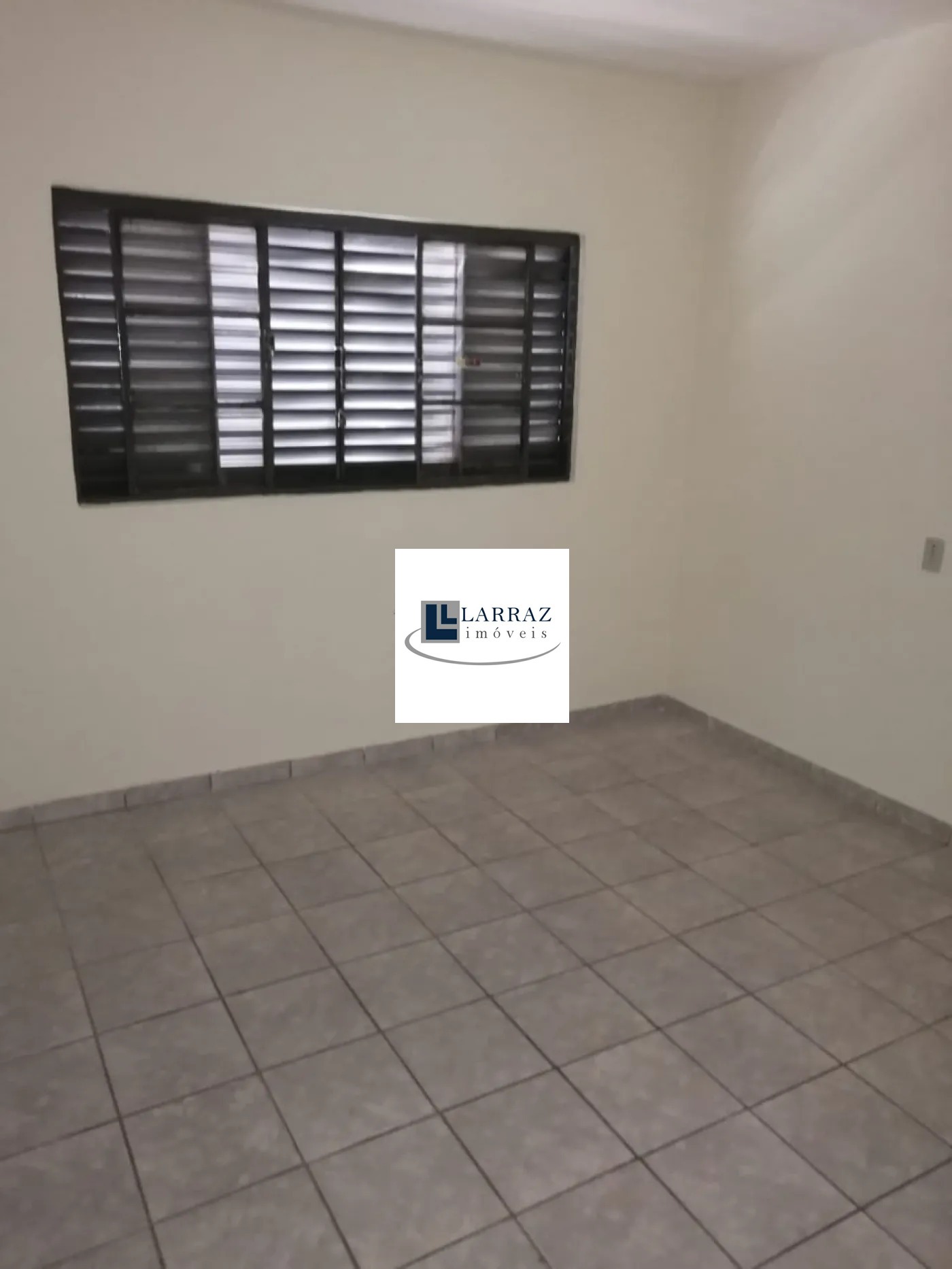 Casa, 2 quartos, 101 m² - Foto 8