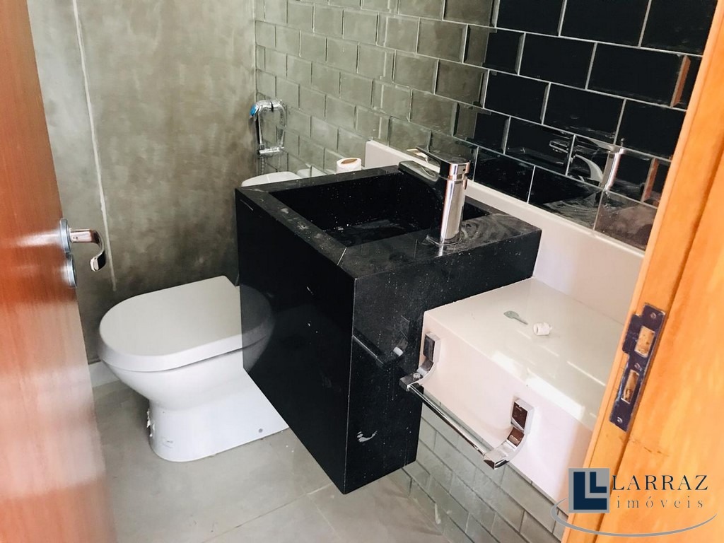 Casa, 3 quartos, 284 m² - Foto 80
