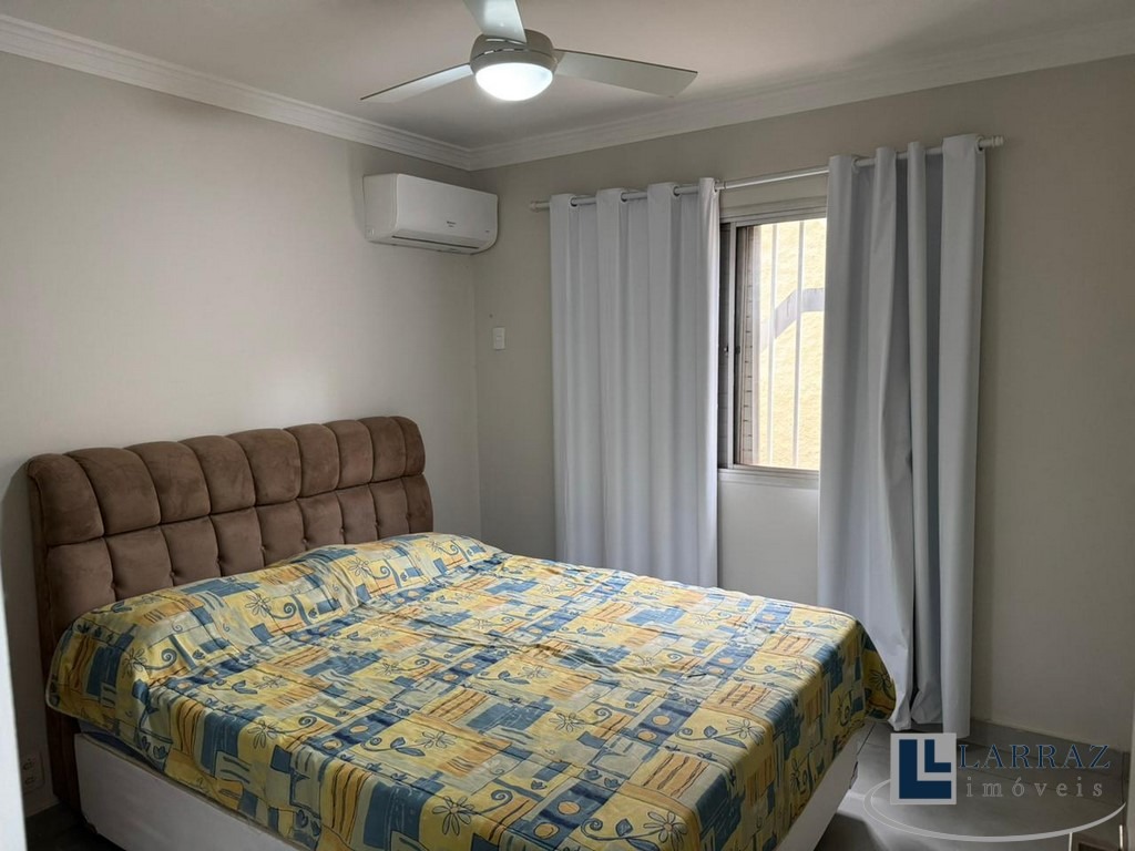 Apartamento, 2 quartos, 73 m² - Foto 12