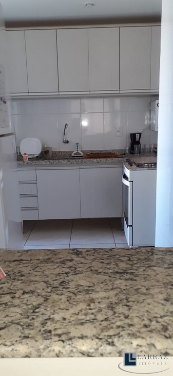 Cobertura, 3 quartos, 174 m² - Foto 10