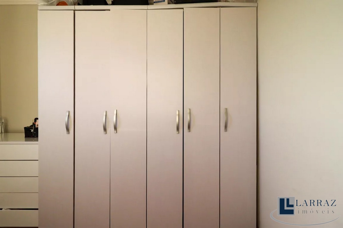 Apartamento, 2 quartos, 42 m² - Foto 9