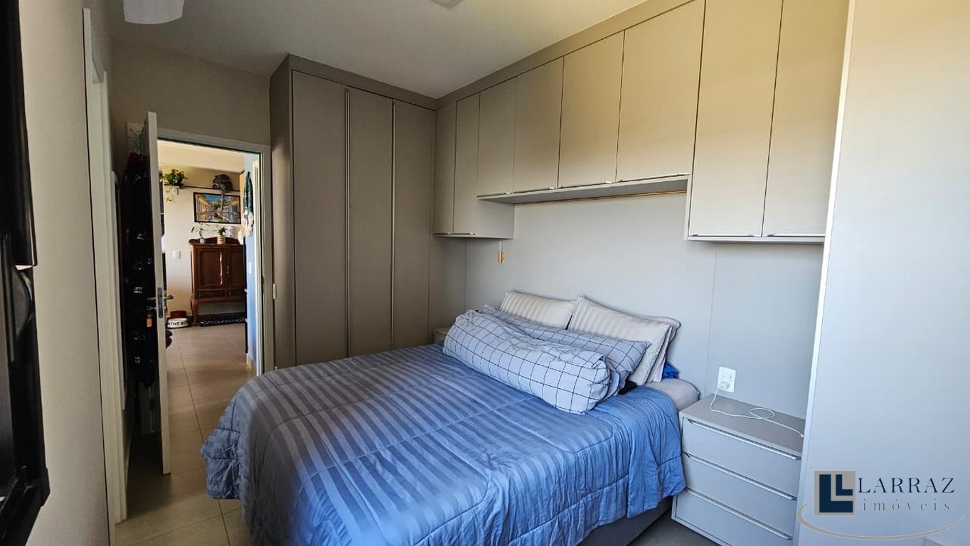 Apartamento, 2 quartos, 61 m² - Foto 12
