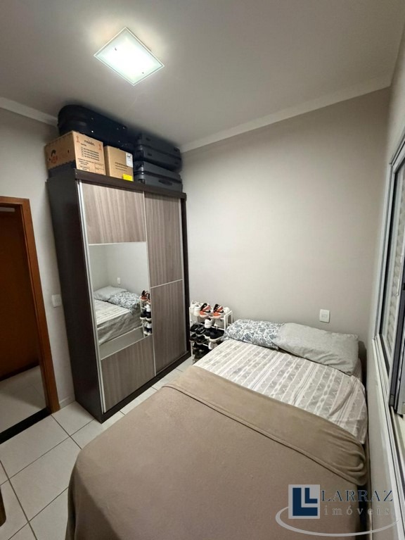 Apartamento, 2 quartos, 55 m² - Foto 8