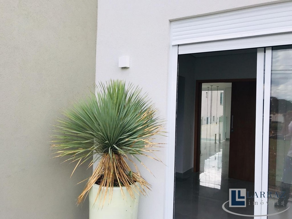 Casa, 3 quartos, 284 m² - Foto 93