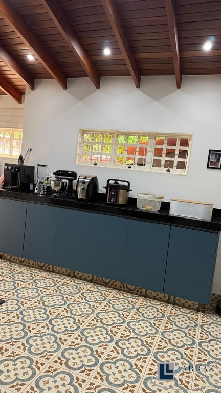 Casa, 3 quartos, 262 m² - Foto 13