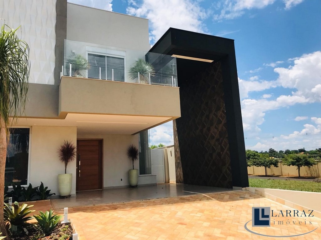 Casa, 3 quartos, 284 m² - Foto 137