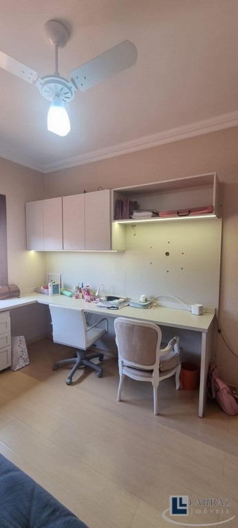 Casa, 4 quartos, 353 m² - Foto 36