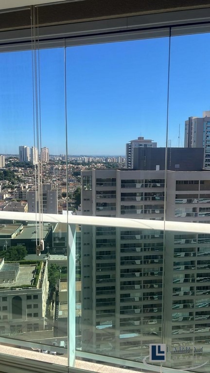 Apartamento, 3 quartos, 108 m² - Foto 5