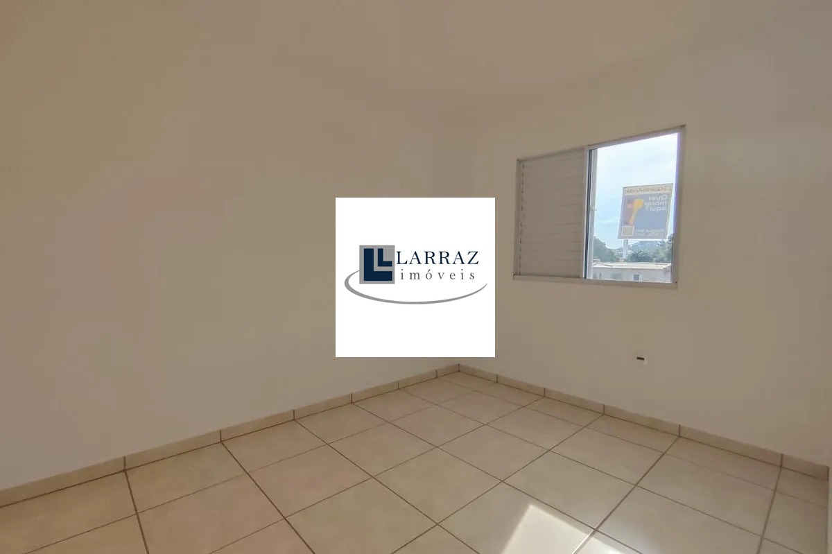 Apartamento, 2 quartos, 42 m² - Foto 13