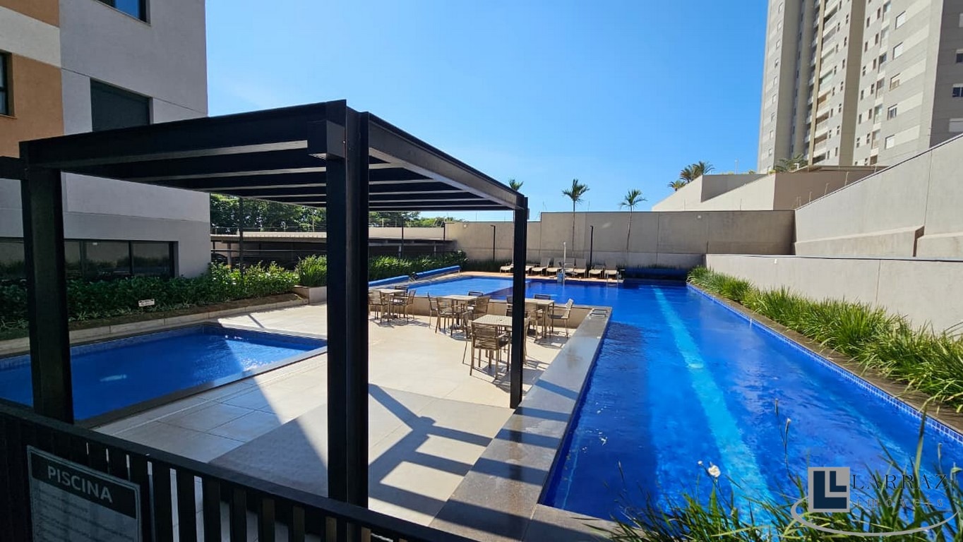Apartamento, 2 quartos, 61 m² - Foto 59