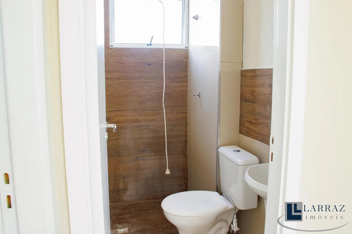 Apartamento, 2 quartos, 42 m² - Foto 12
