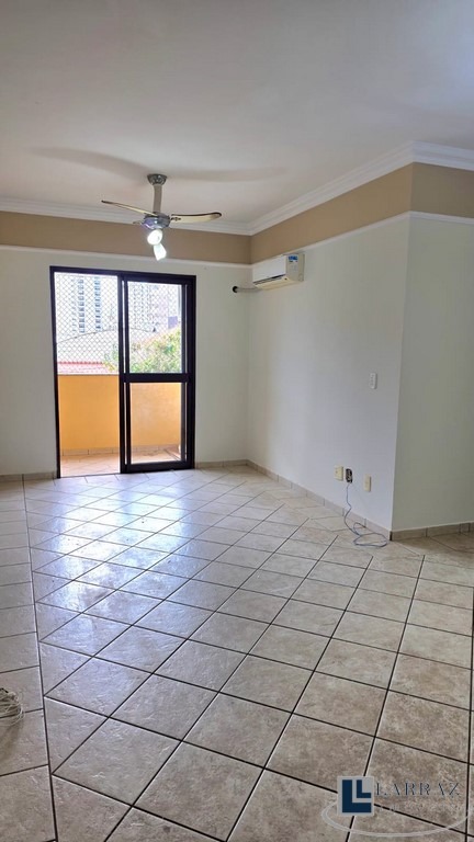 Apartamento, 3 quartos, 105 m² - Foto 3