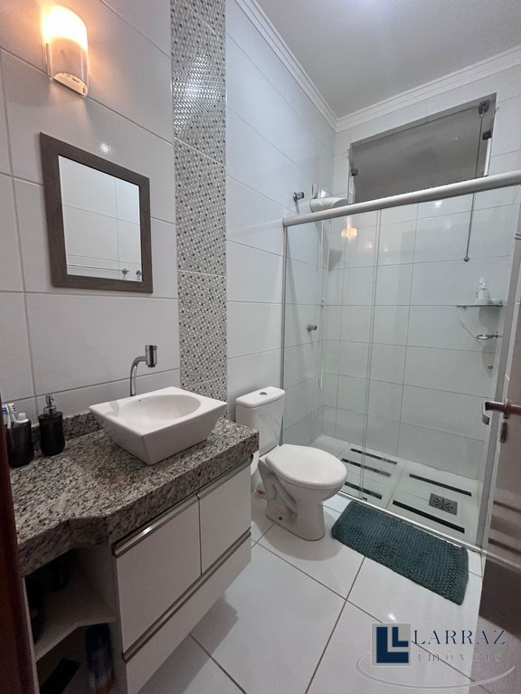 Apartamento, 2 quartos, 63 m² - Foto 5