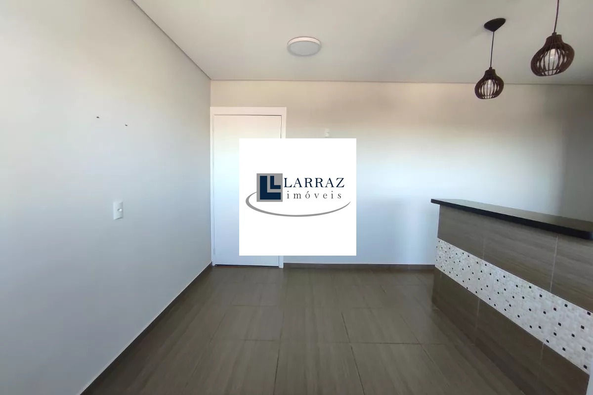 Apartamento, 2 quartos, 47 m² - Foto 13